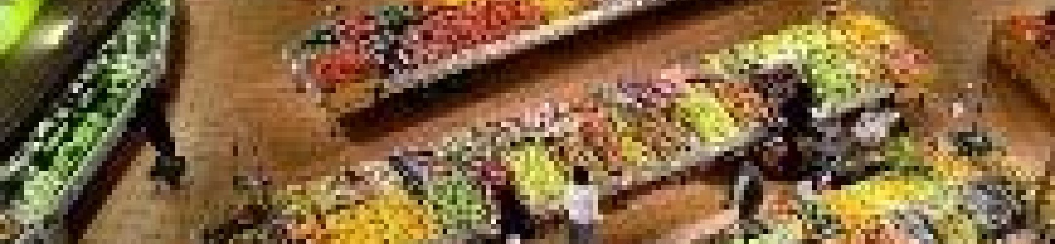 New ERA-NET on Climate and Food Systems in preparation